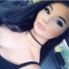 mandyatkins1